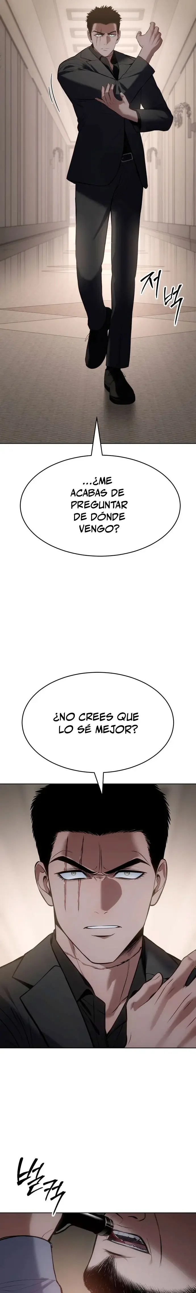 Capítulo 117, página 3