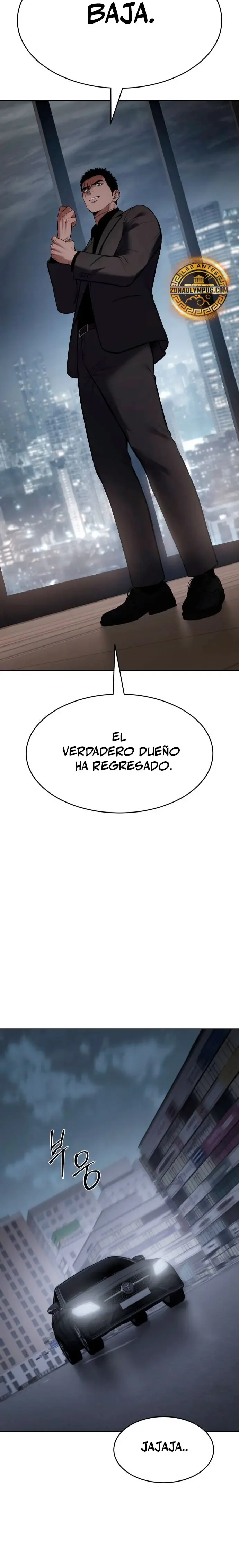 Capítulo 117, página 8