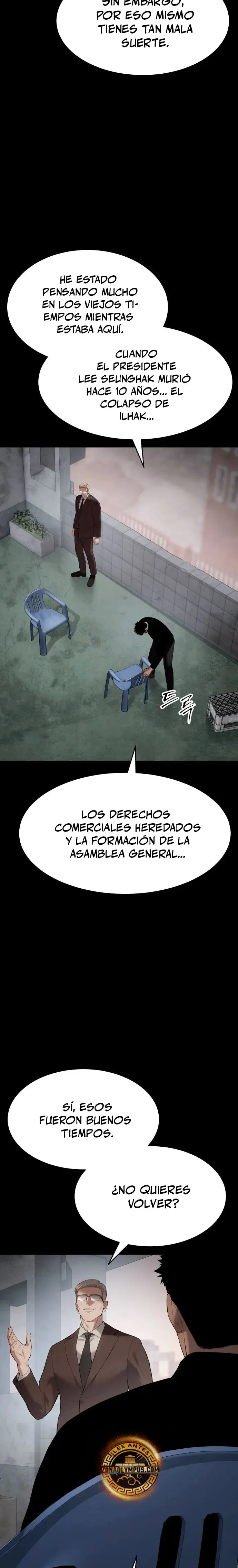 Capítulo 117, página 11