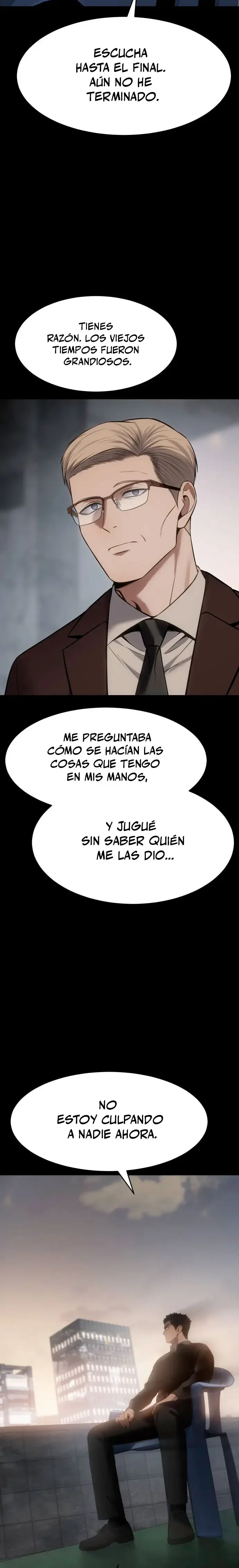 Capítulo 117, página 12