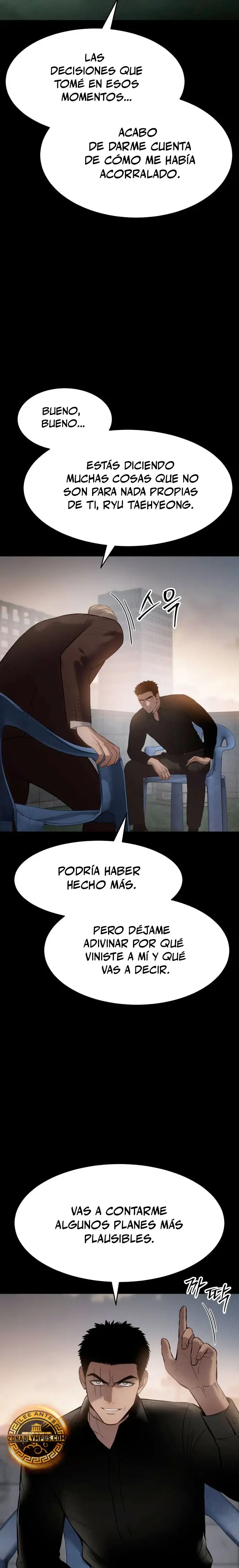 Capítulo 117, página 13