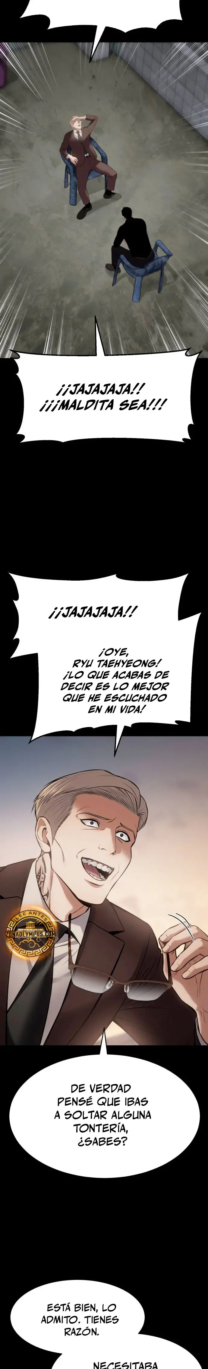 Capítulo 117, página 15