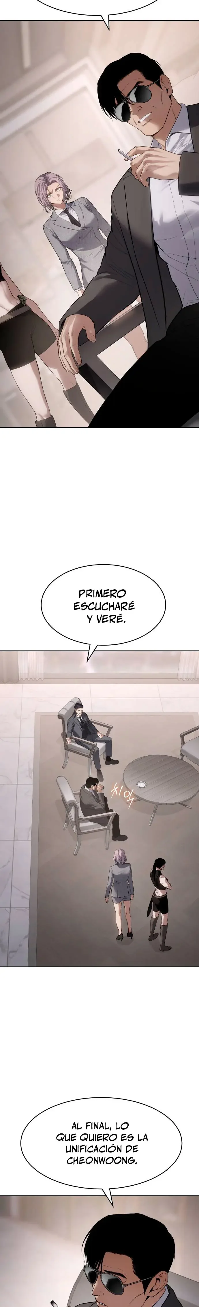 Capítulo 117, página 20