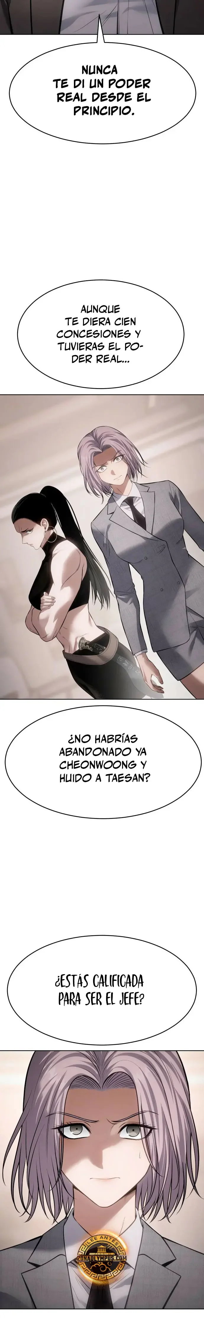 Capítulo 117, página 22