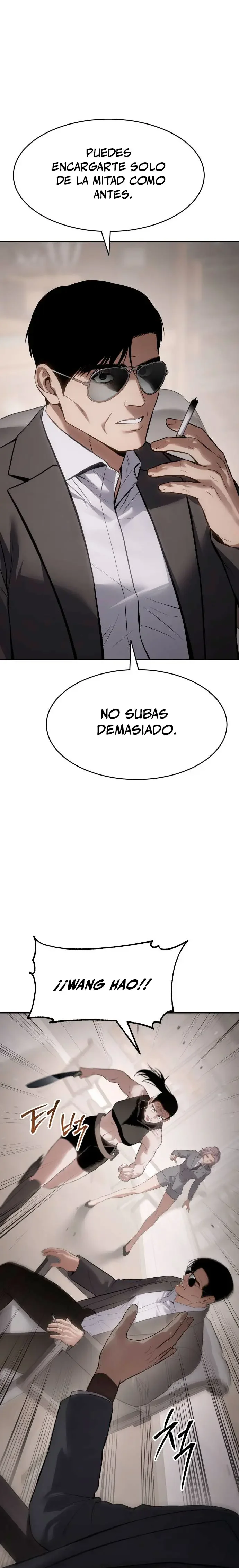 Capítulo 117, página 23