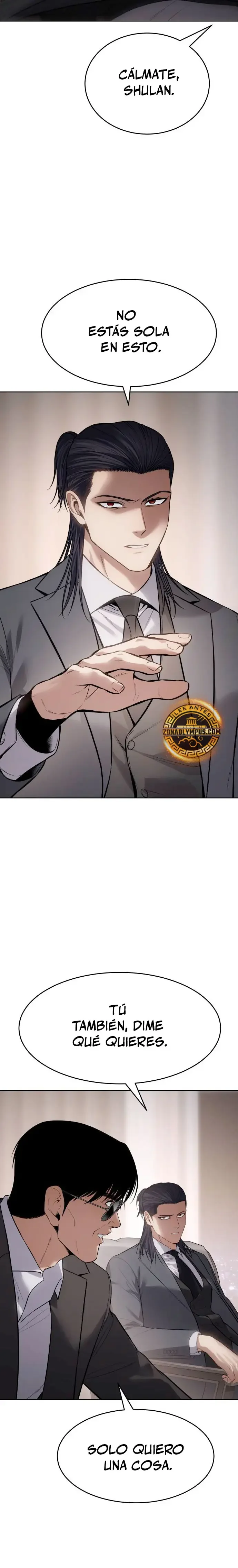 Capítulo 117, página 24
