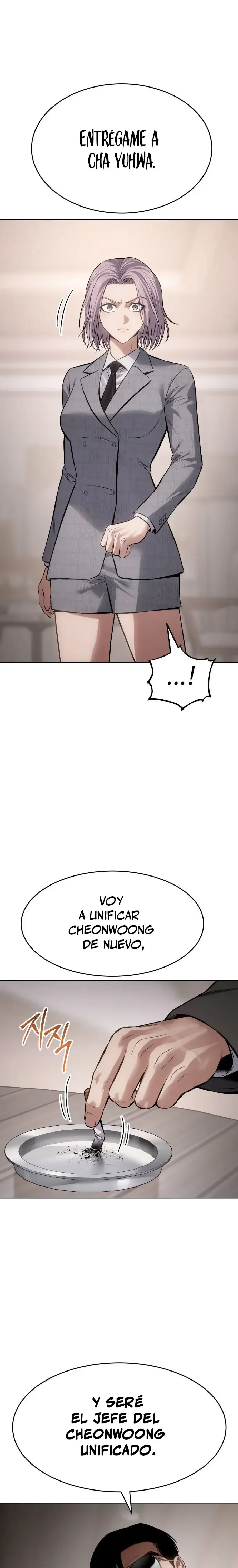 Capítulo 117, página 25