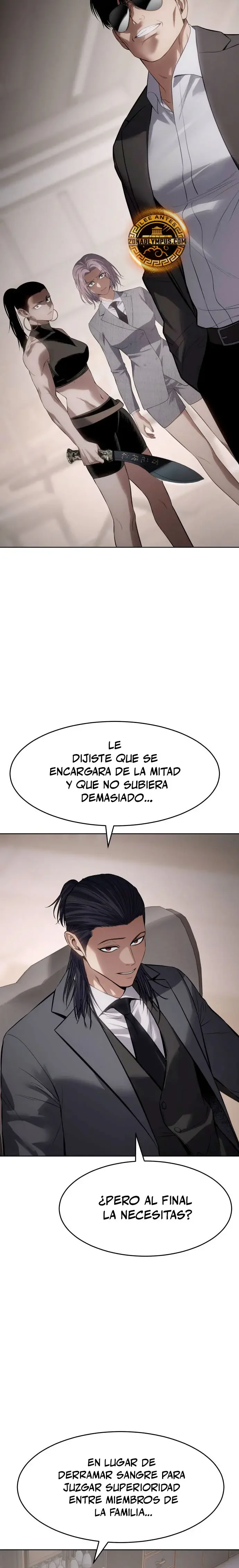Capítulo 117, página 26