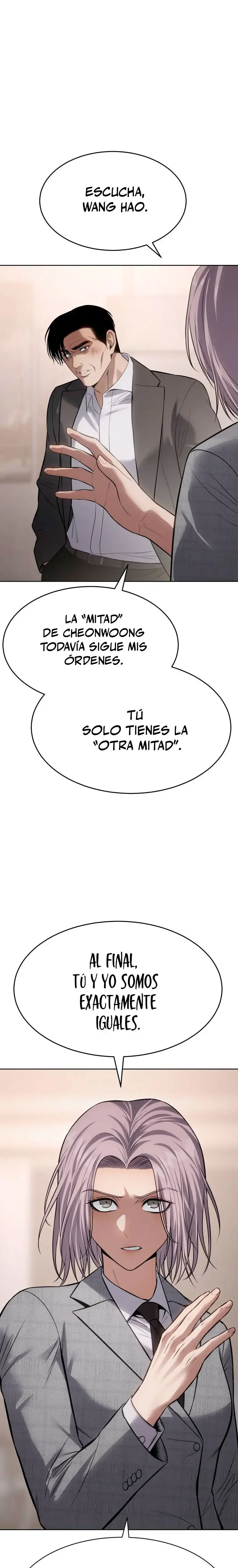Capítulo 117, página 30
