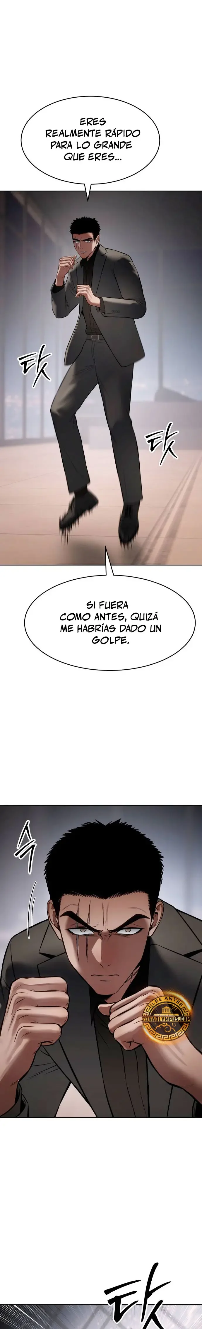 Capítulo 117, página 34