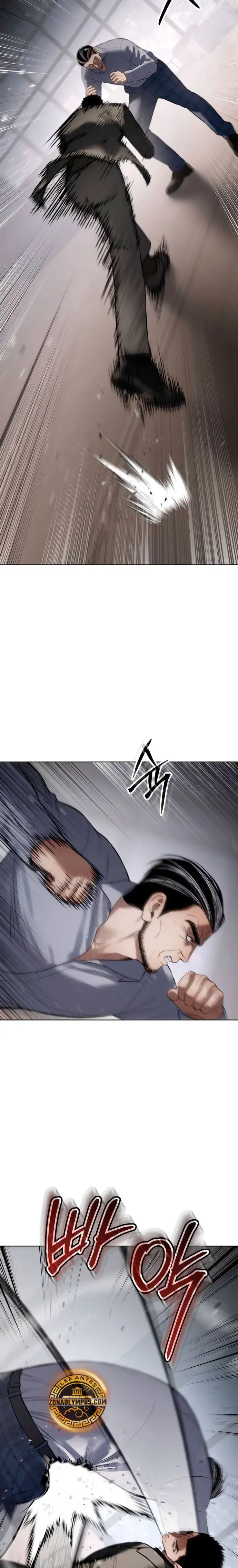 Capítulo 117, página 35