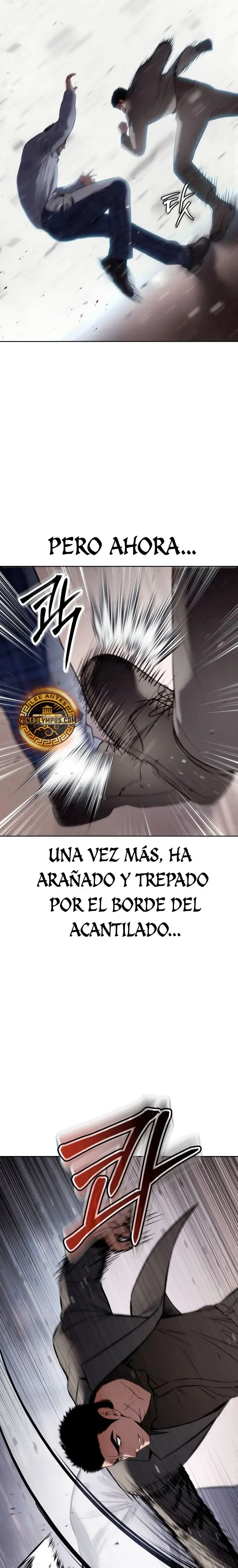 Capítulo 117, página 37