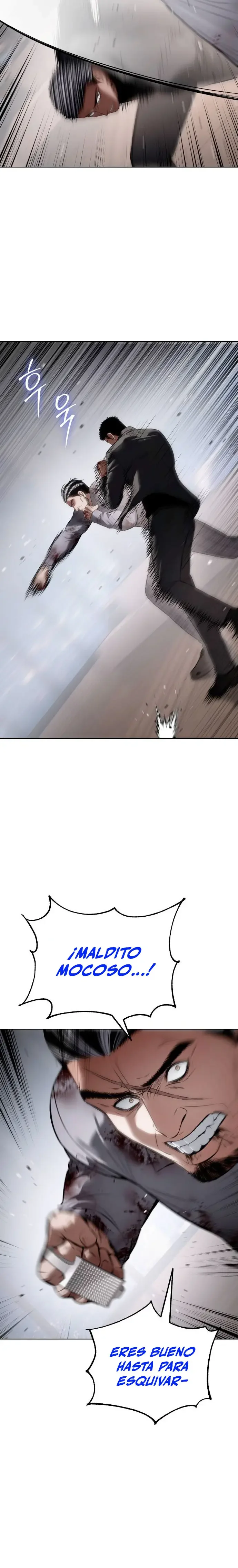 Capítulo 118, página 4