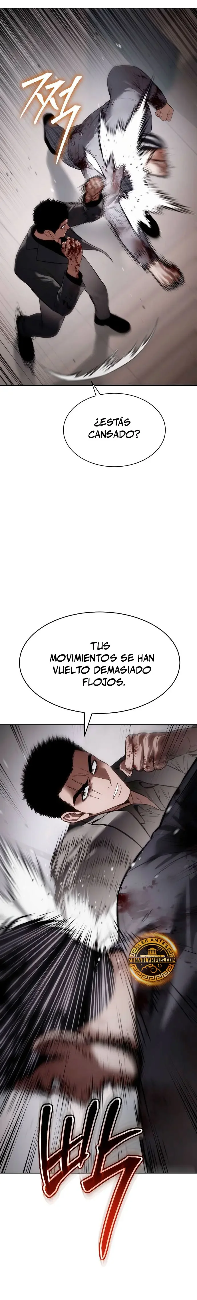 Capítulo 118, página 5