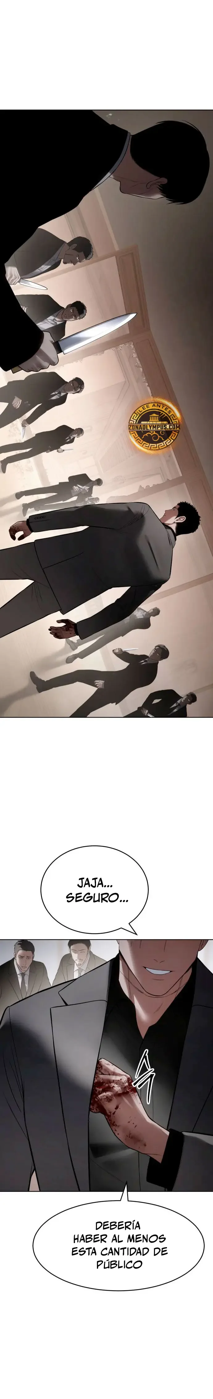 Capítulo 118, página 7