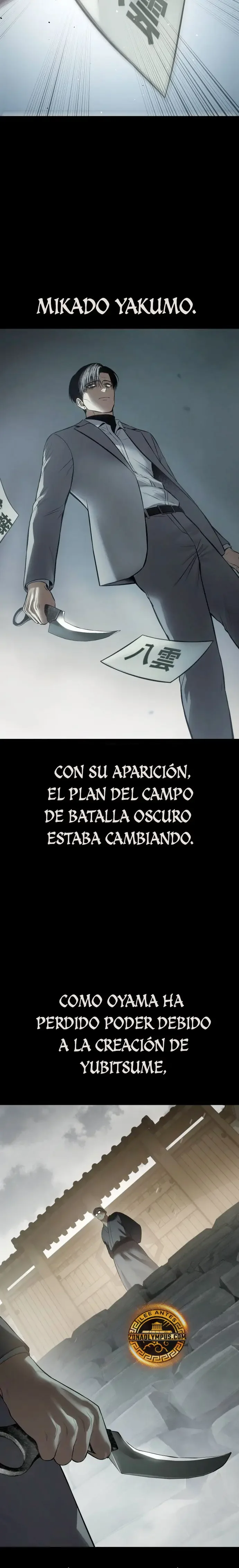Capítulo 118, página 10