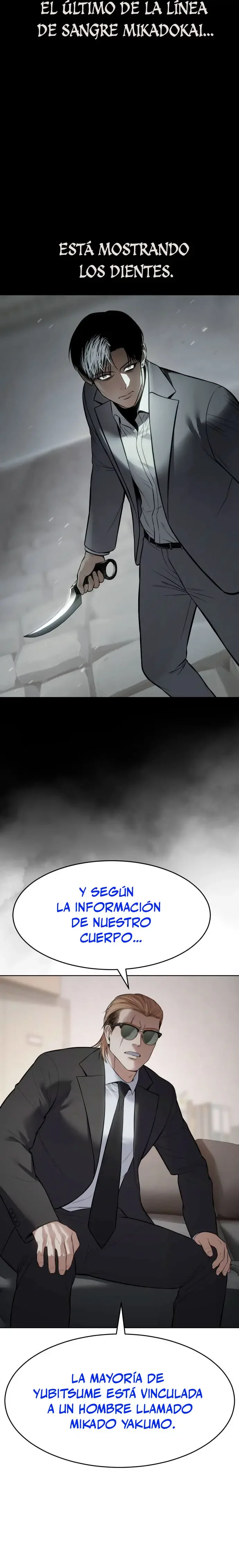 Capítulo 118, página 11