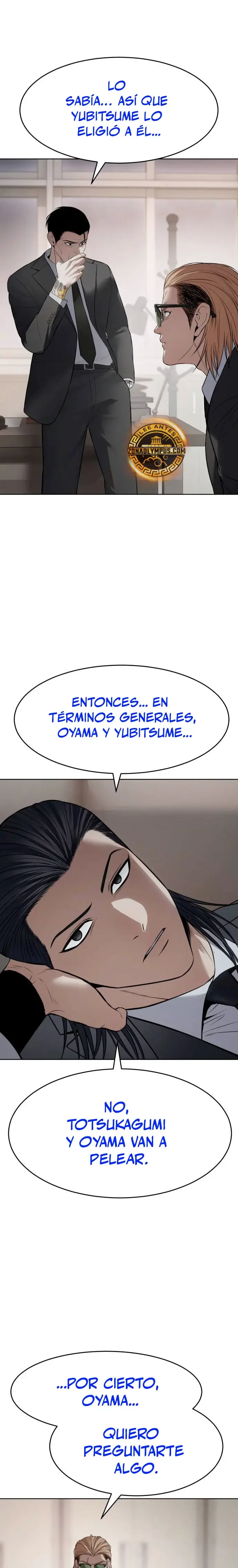 Capítulo 118, página 12