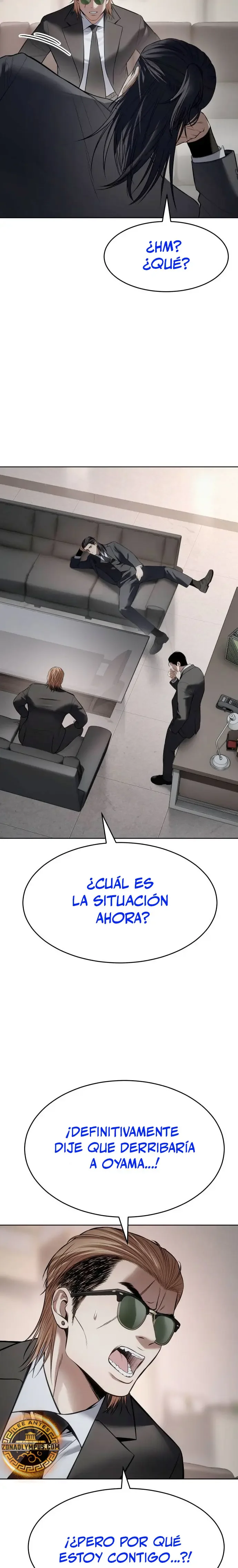 Capítulo 118, página 13