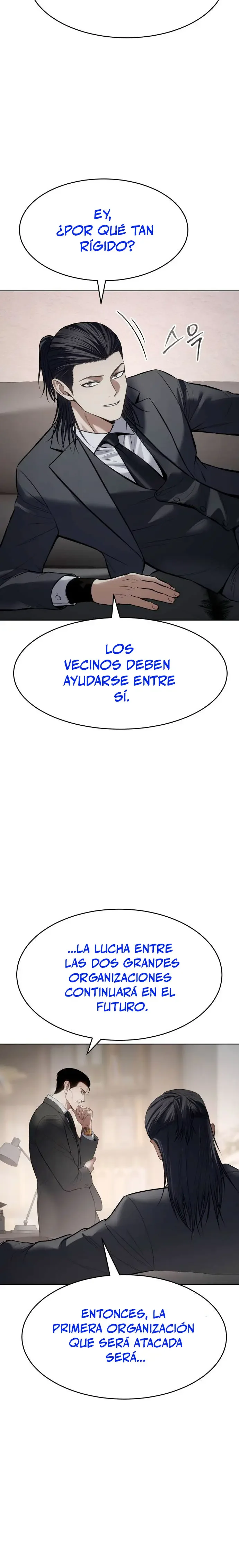 Capítulo 118, página 14