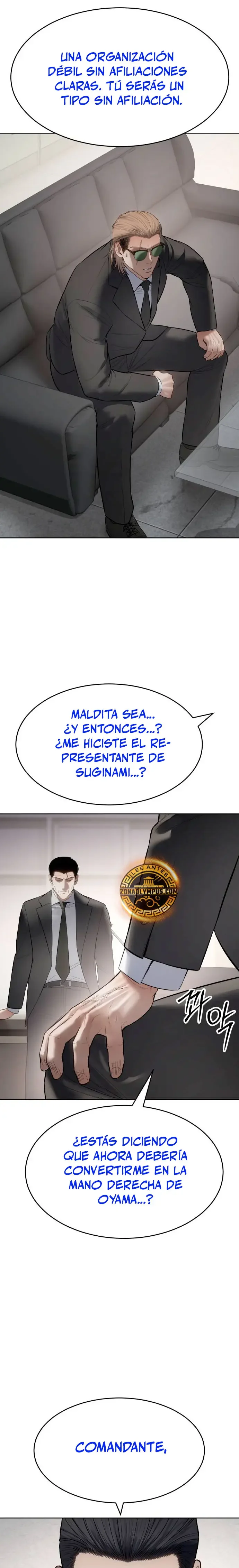 Capítulo 118, página 15