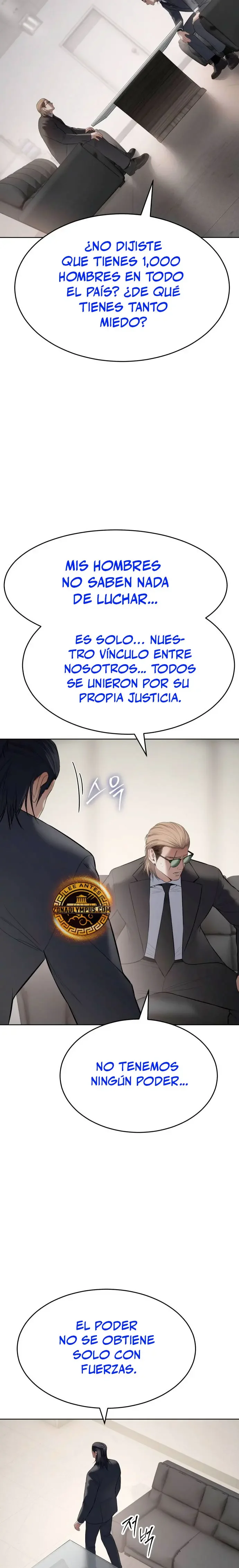 Capítulo 118, página 17