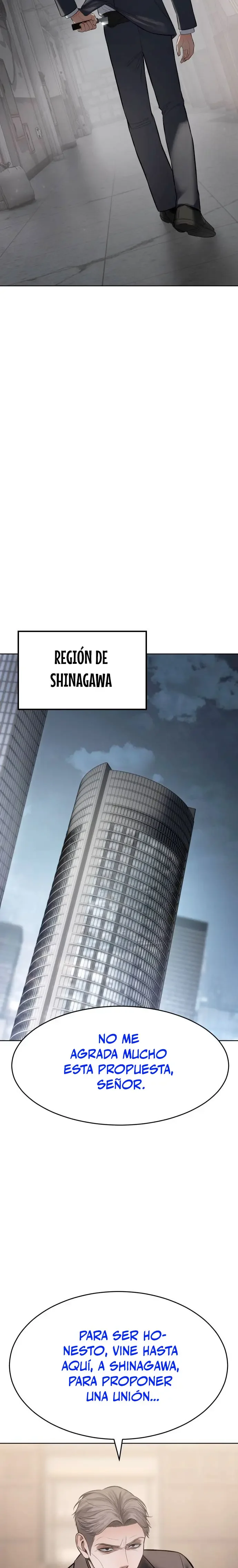 Capítulo 118, página 20
