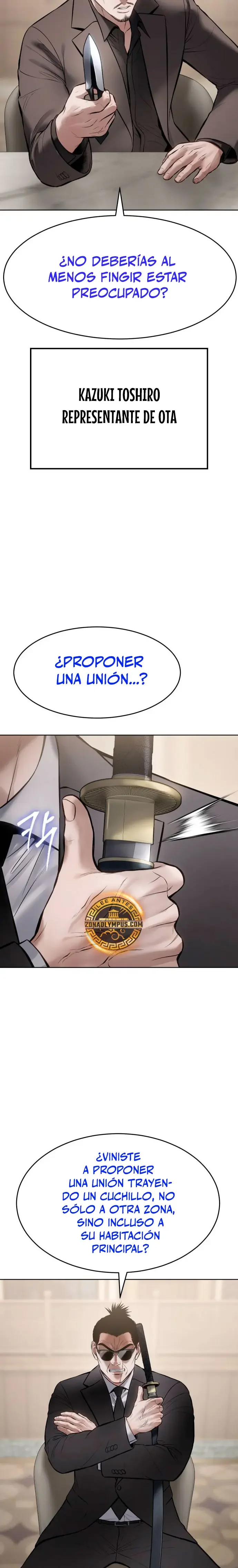 Capítulo 118, página 21