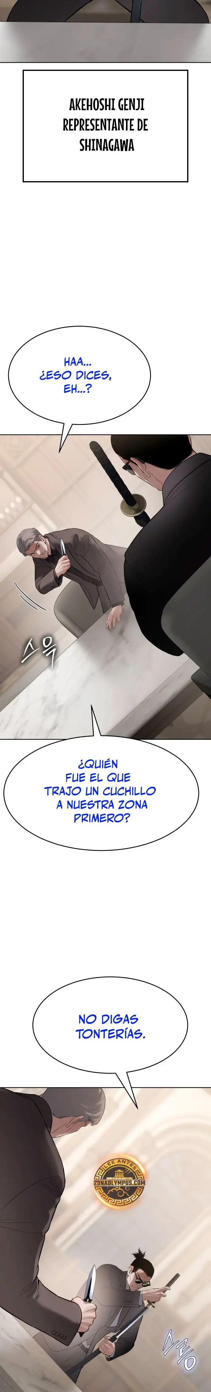 Capítulo 118, página 22