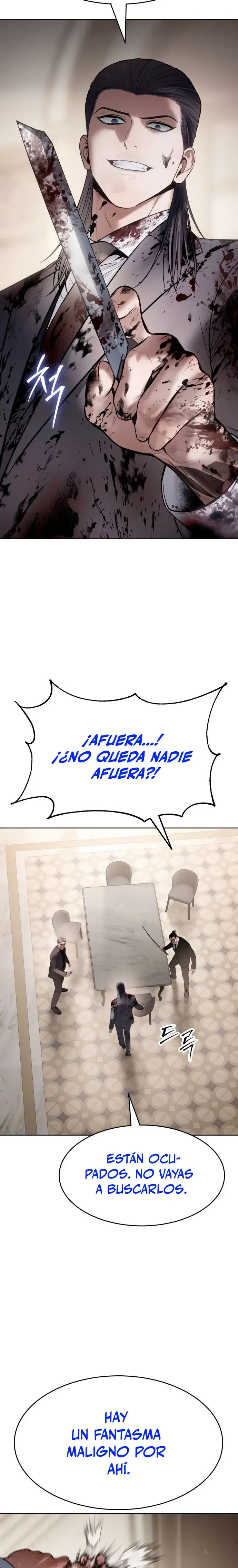 Capítulo 118, página 26