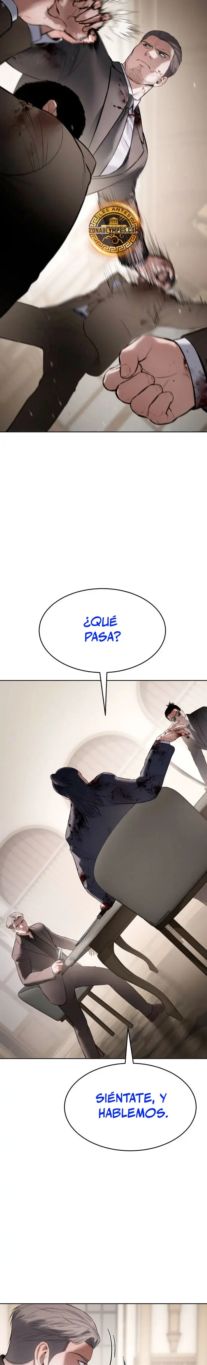 Capítulo 118, página 27