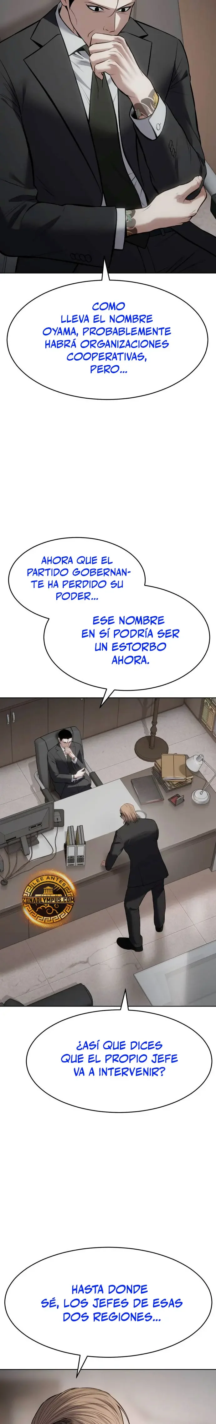 Capítulo 118, página 32