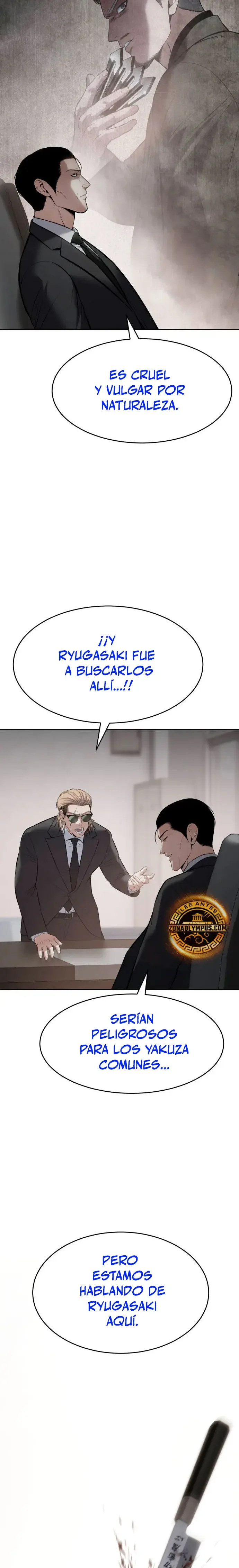 Capítulo 118, página 34