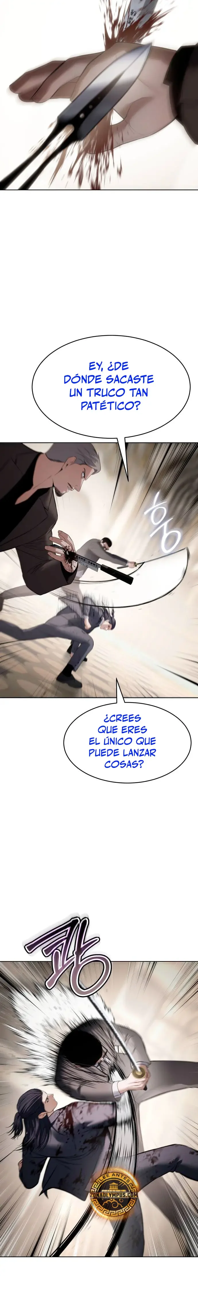 Capítulo 118, página 35