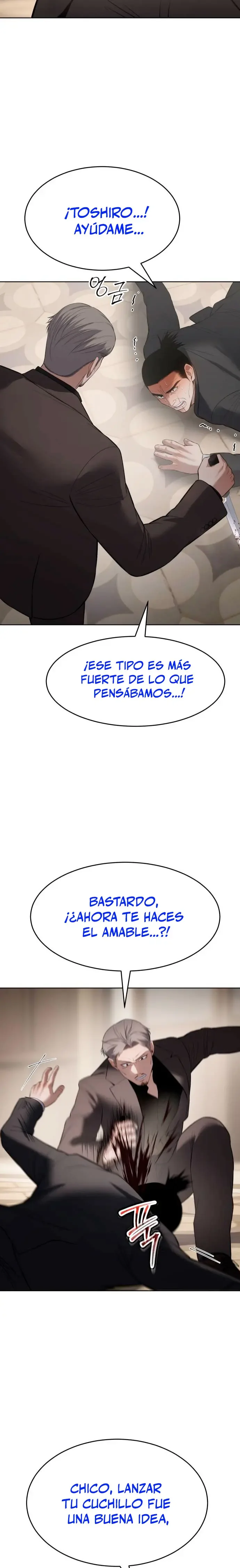 Capítulo 118, página 38