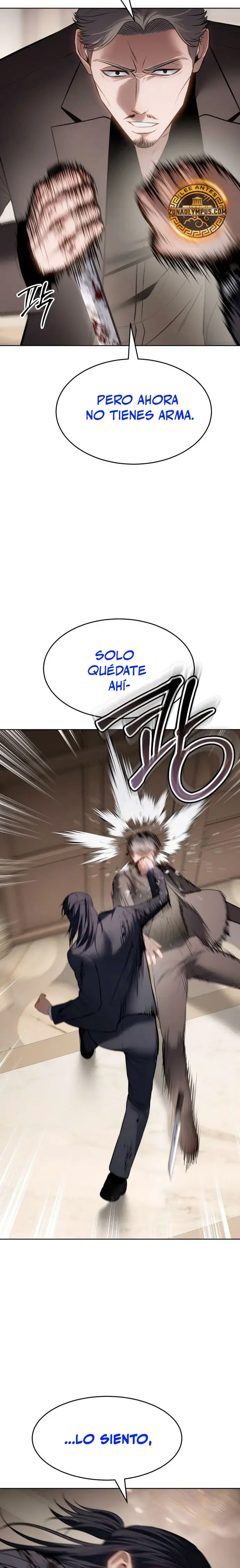 Capítulo 118, página 39