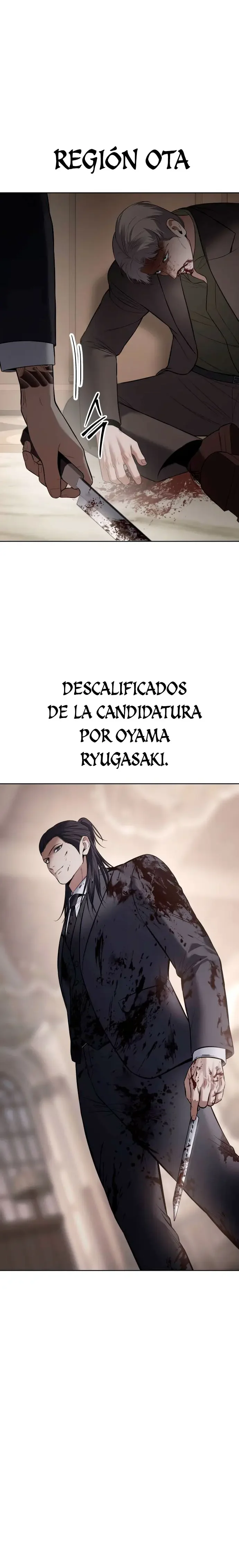 Capítulo 118, página 41