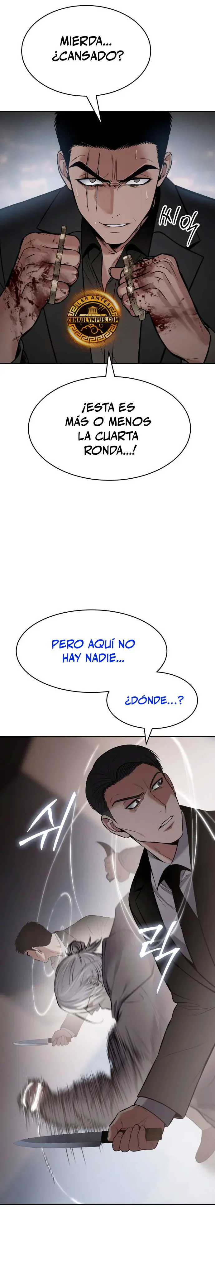 Capítulo 118, página 44