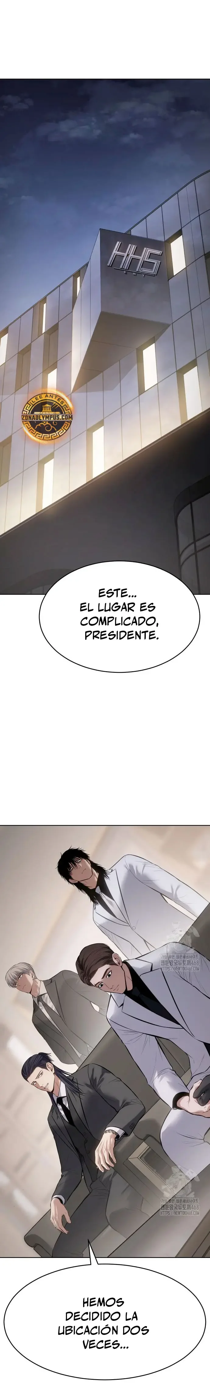 Capítulo 119, página 2
