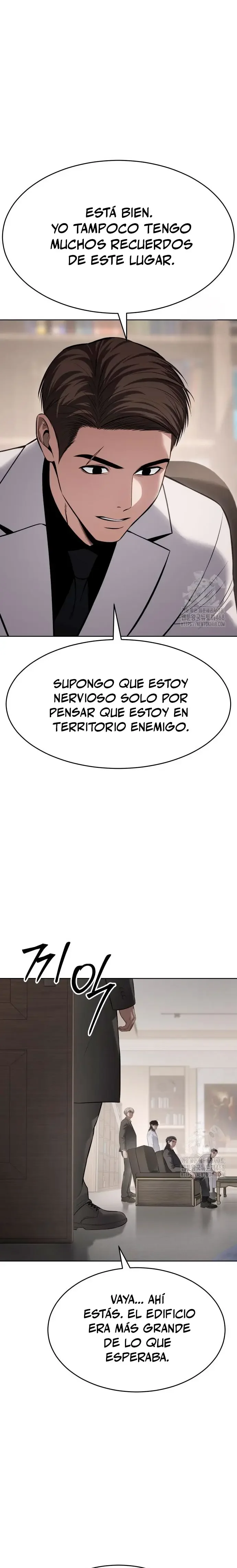 Capítulo 119, página 3