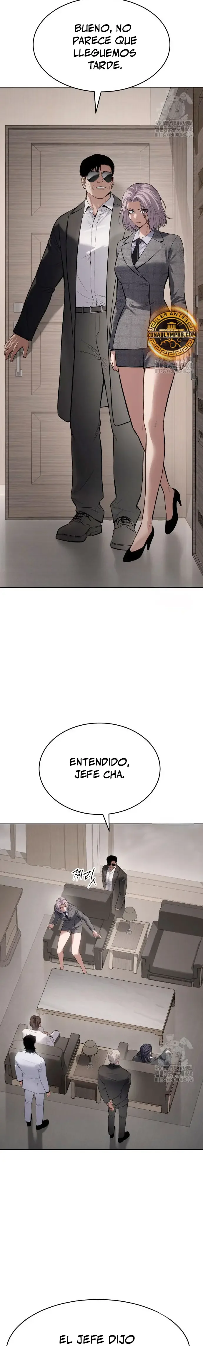 Capítulo 119, página 4