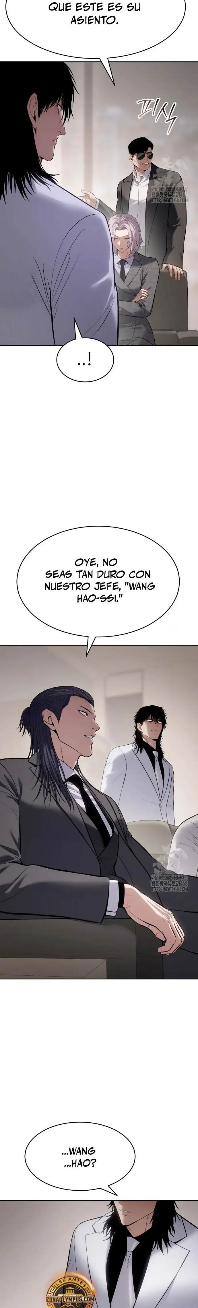 Capítulo 119, página 5