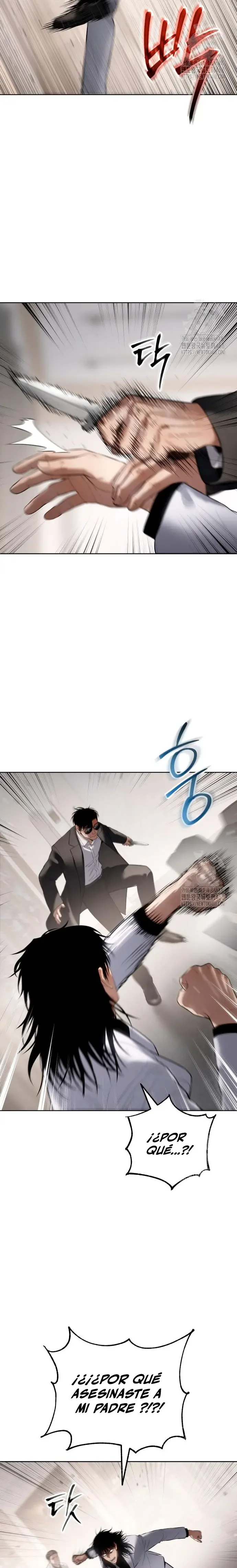 Capítulo 119, página 9