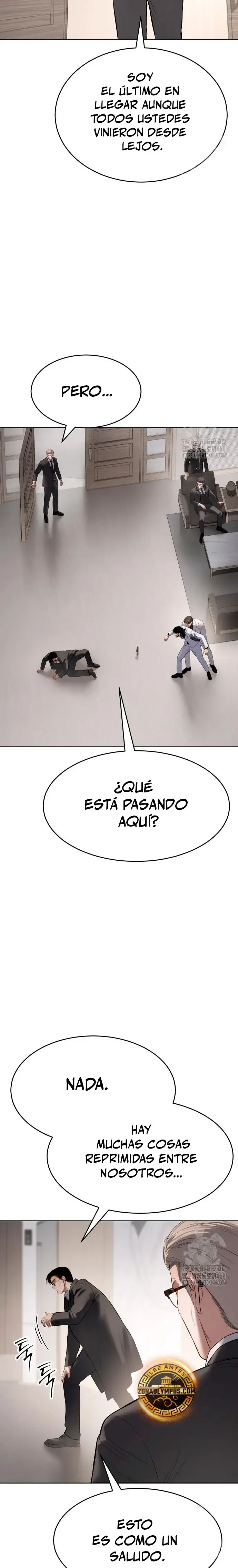 Capítulo 119, página 13