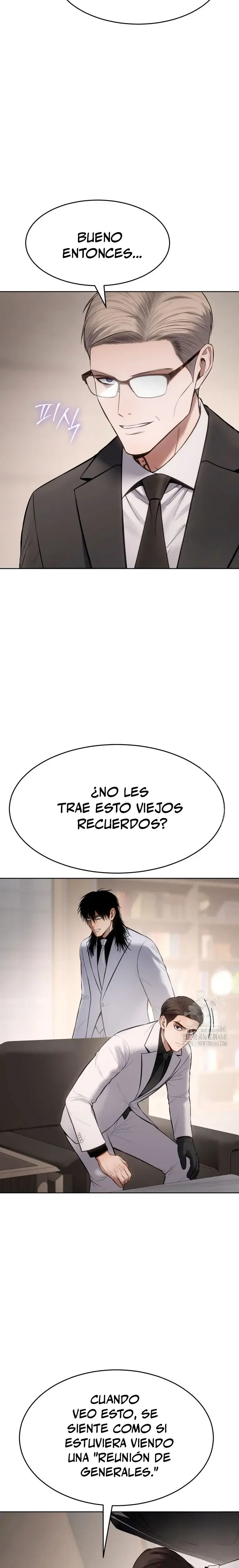 Capítulo 119, página 14