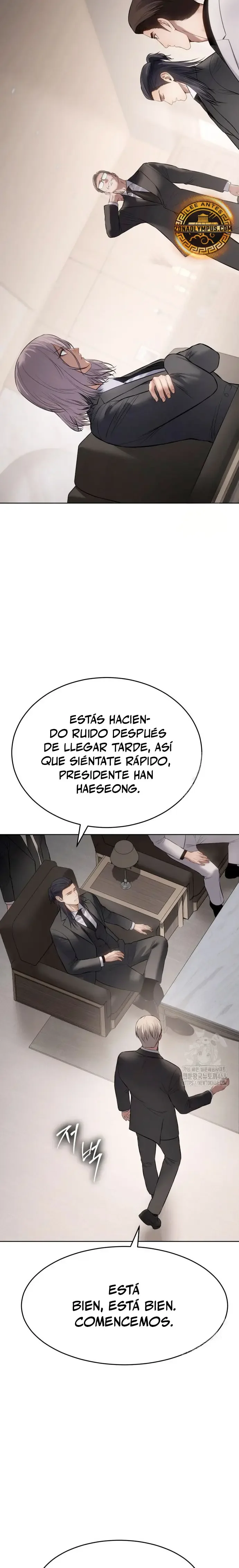 Capítulo 119, página 15
