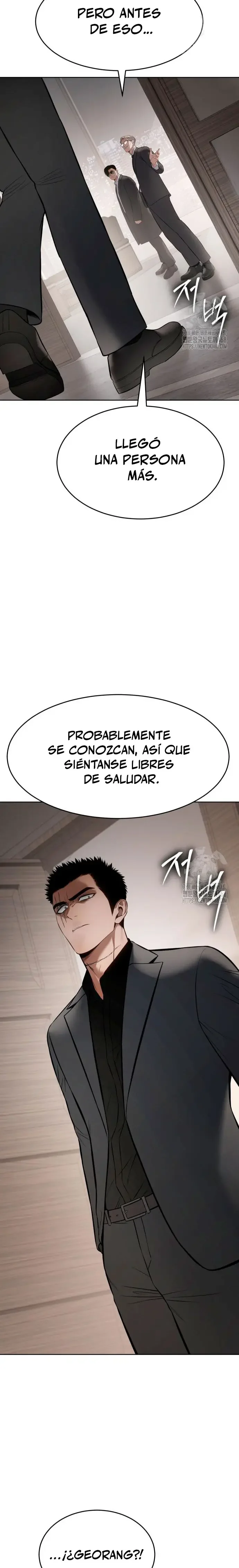 Capítulo 119, página 16