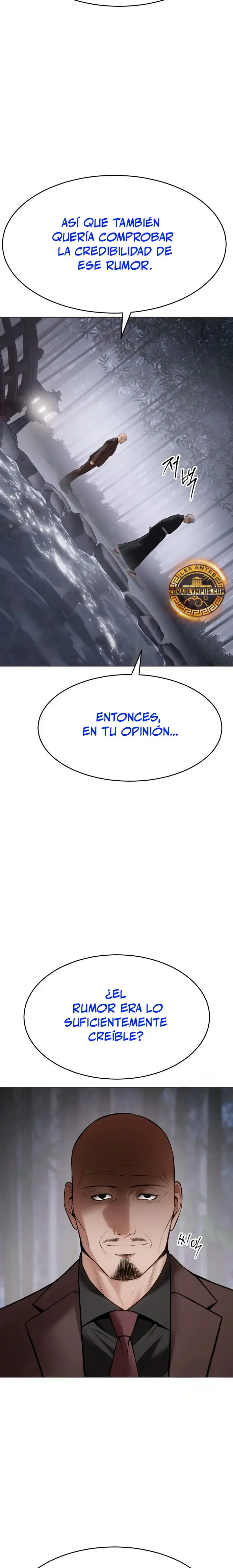 Capítulo 119, página 22