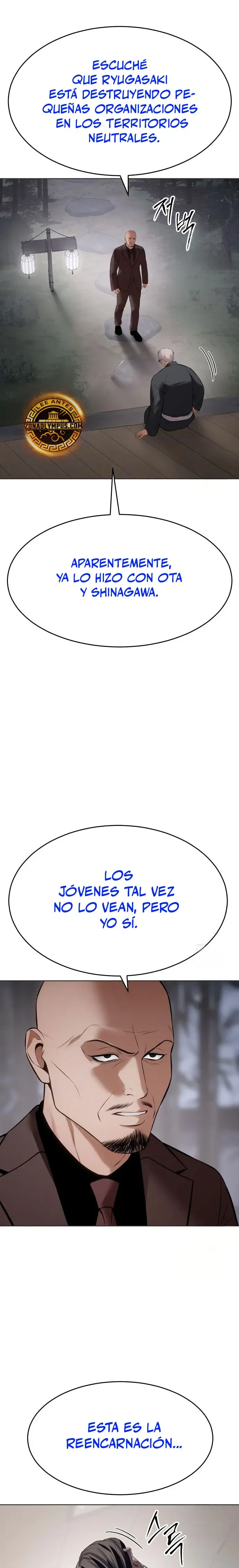 Capítulo 119, página 26