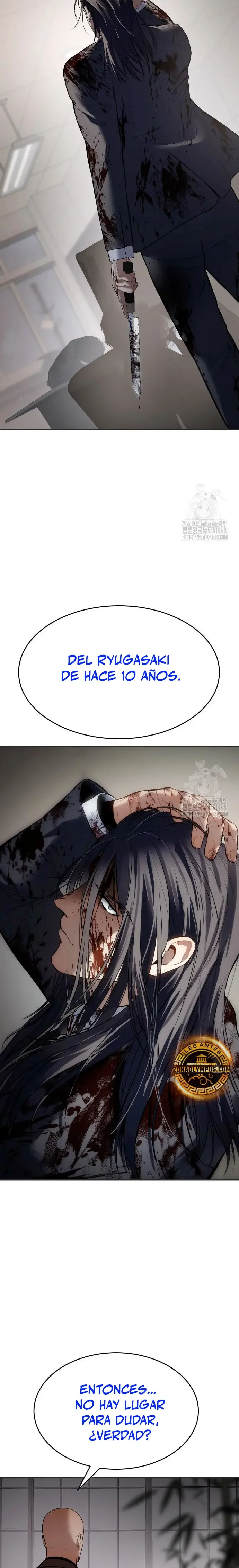 Capítulo 119, página 27